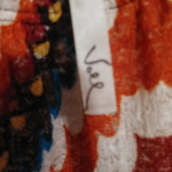 Top - Picture 4 of 4